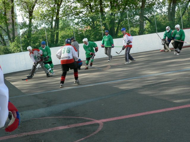 p1110597.jpg