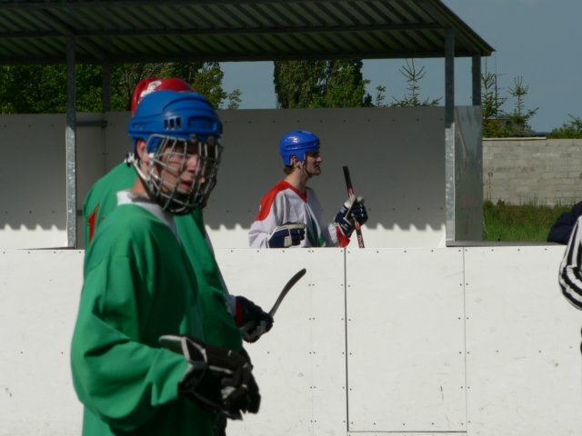 p1110606.jpg